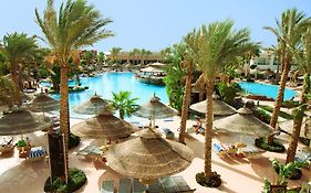 Sierra Sharm Resort 4*