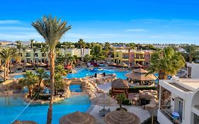 Hotel Sierra  5*